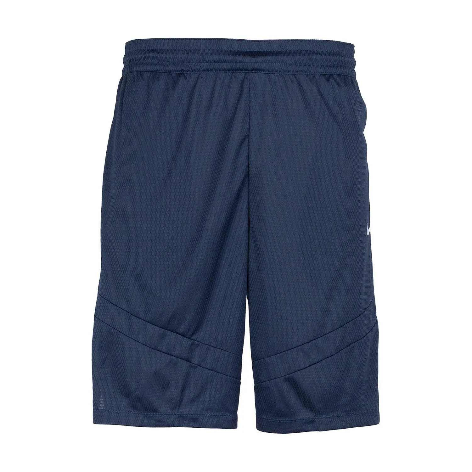 11 Icon Short - Mens