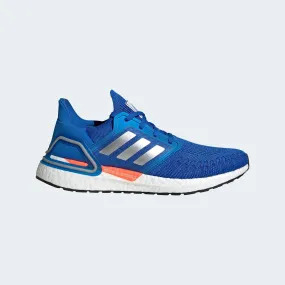     20  Adidas Ultraboost 20 FX7978