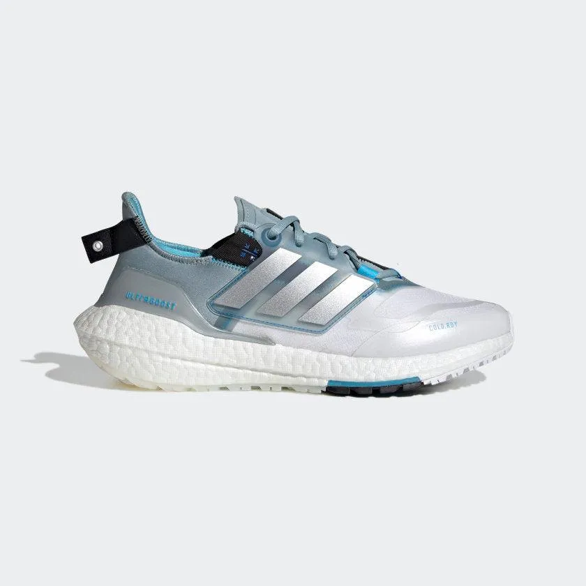     22 Adidas Ultraboost 22 Cold RDY GZ0128