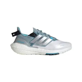     22 Adidas Ultraboost 22 Cold RDY GZ0128