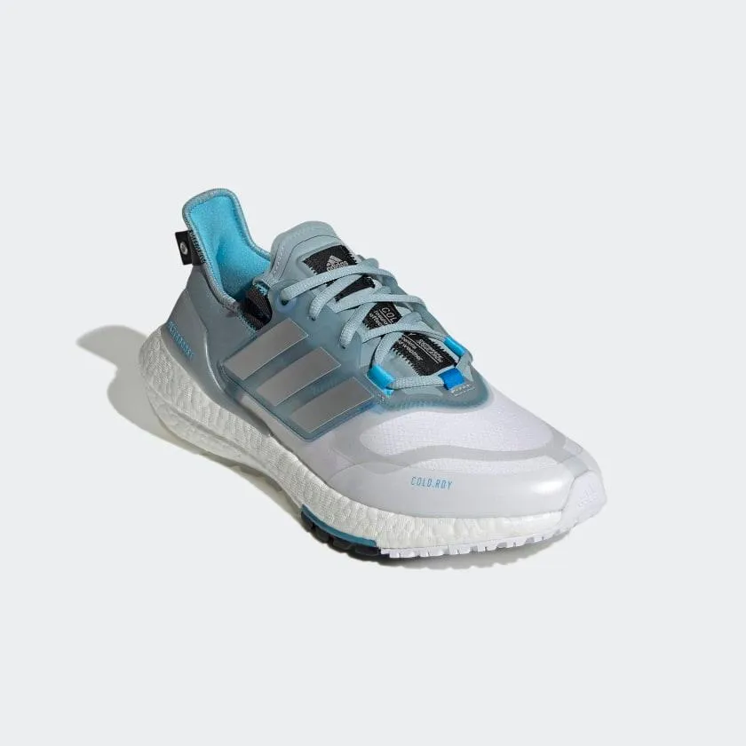     22 Adidas Ultraboost 22 Cold RDY GZ0128