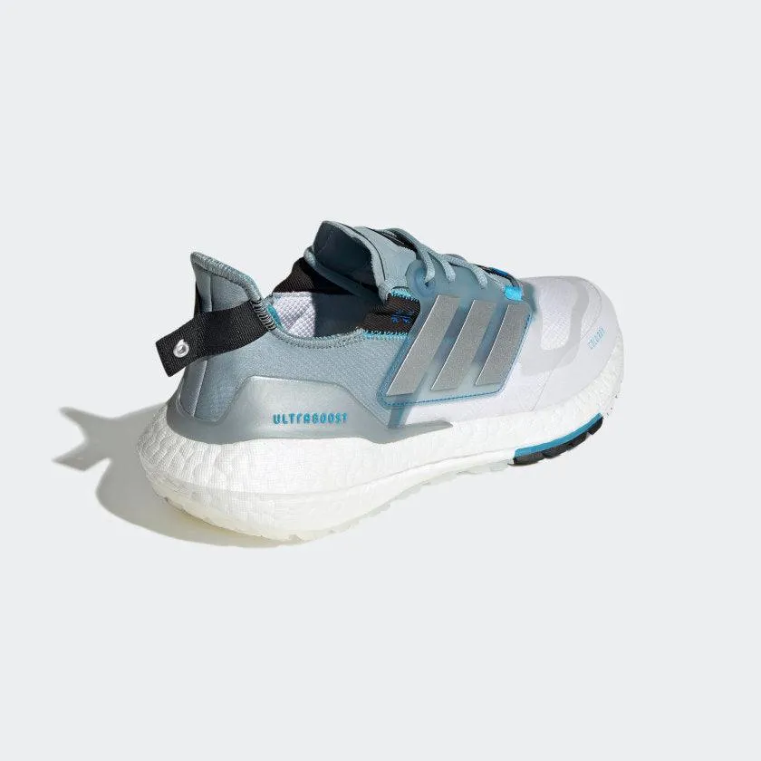     22 Adidas Ultraboost 22 Cold RDY GZ0128