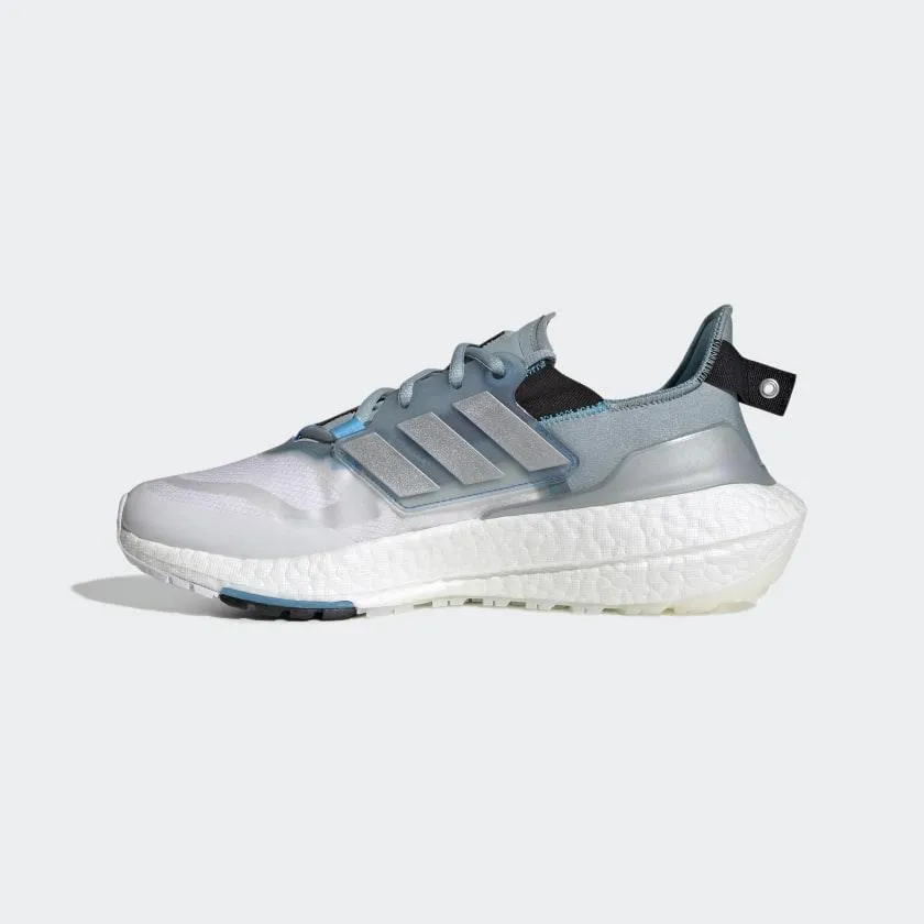     22 Adidas Ultraboost 22 Cold RDY GZ0128