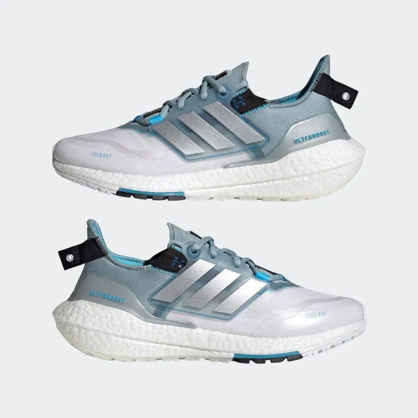     22 Adidas Ultraboost 22 Cold RDY GZ0128