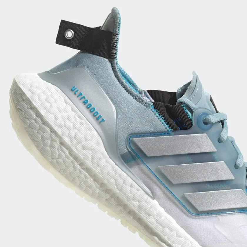     22 Adidas Ultraboost 22 Cold RDY GZ0128