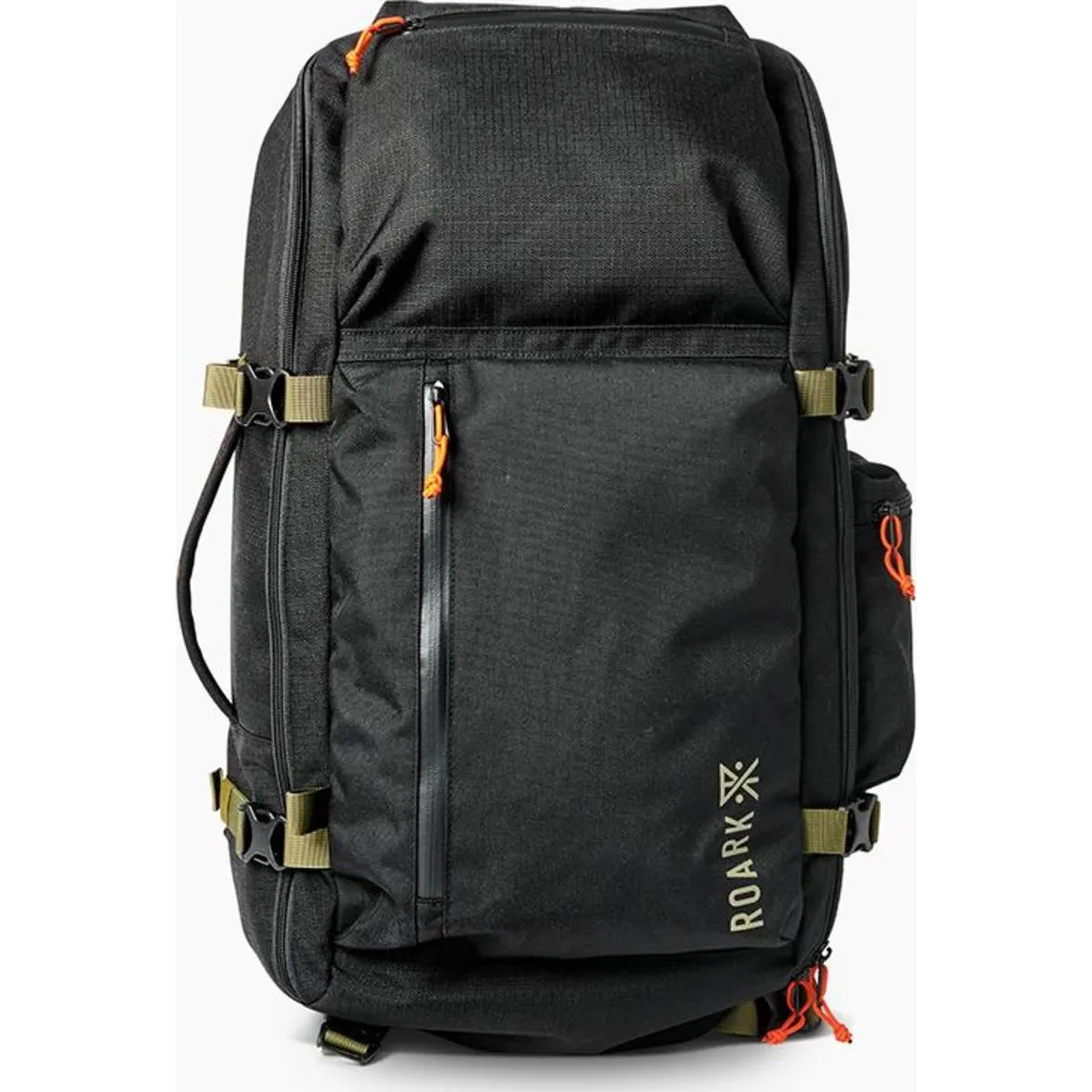 5-Day Mule 55L Bag