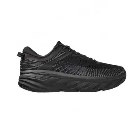    7    Hoka 1110531/BBLC BONDI 7 WIDE