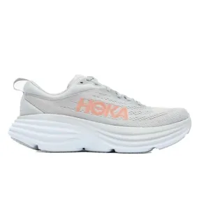     8  Hoka Bondi 8 1127952/HMLR MIST/LUNAR