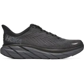   8  Hoka Clifton 8 Wide 1121374/BBLC