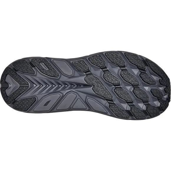   8  Hoka Clifton 8 Wide 1121374/BBLC