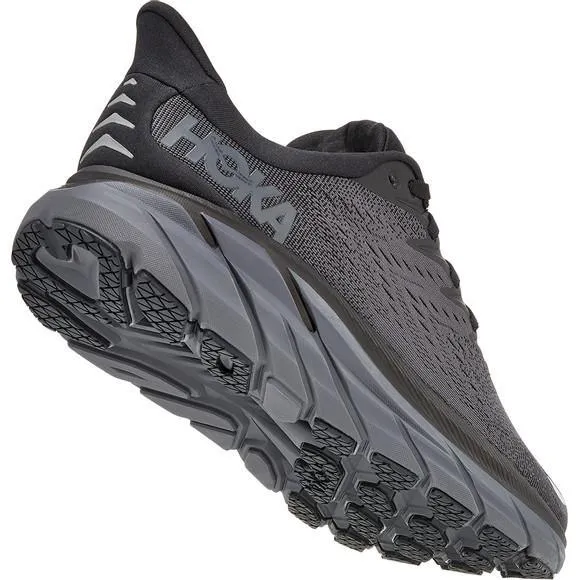   8  Hoka Clifton 8 Wide 1121374/BBLC