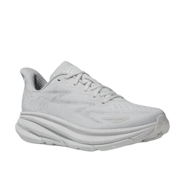    9  Hoka 1127895/WWH CLIFTON 9