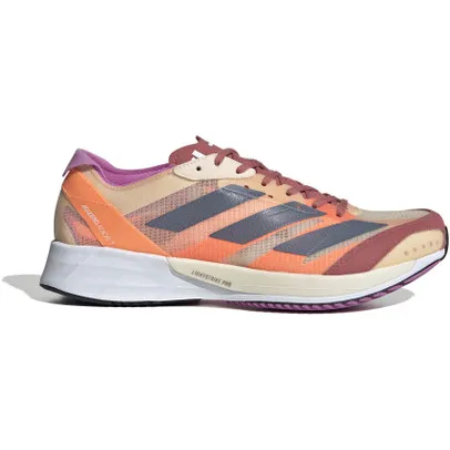 adidas Adizero Adios 7 Women