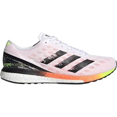 adidas adizero Boston 9 Men