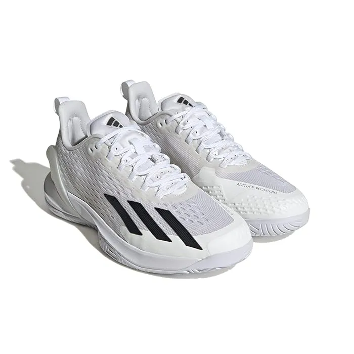 adidas Adizero Cybersonic