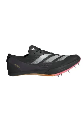 Adidas Adizero Finesse Track and Field Sprint Spikes