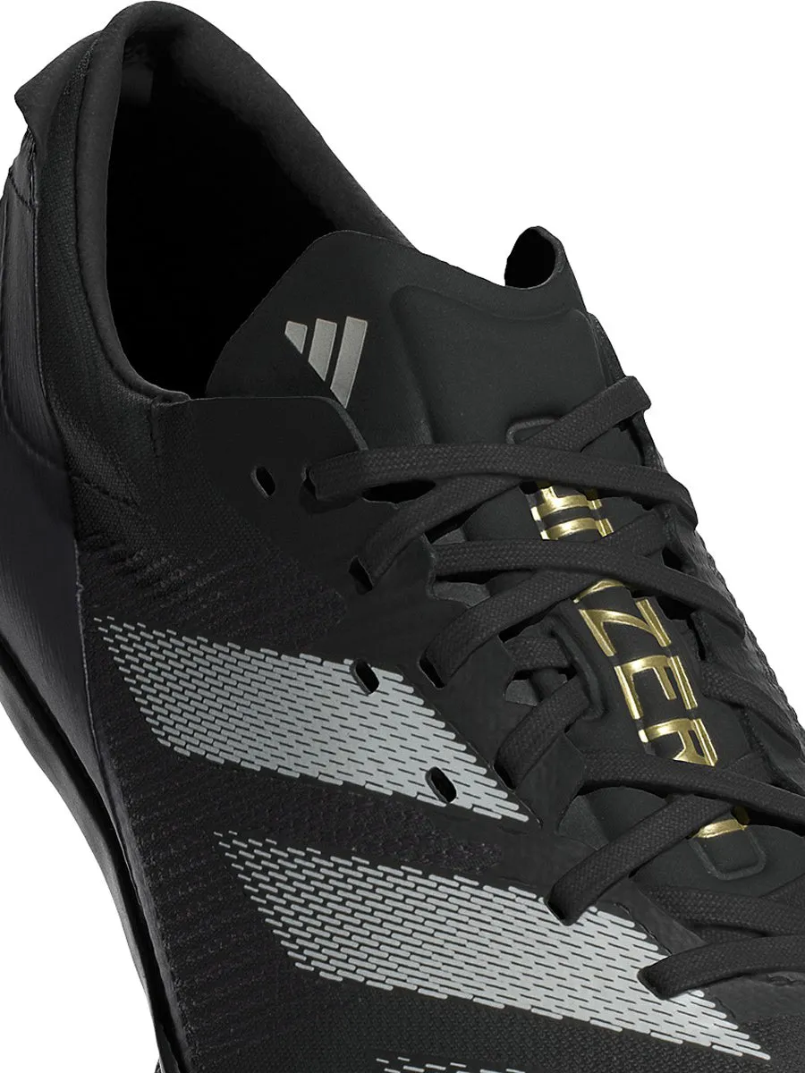 Adidas Adizero Finesse Track and Field Sprint Spikes