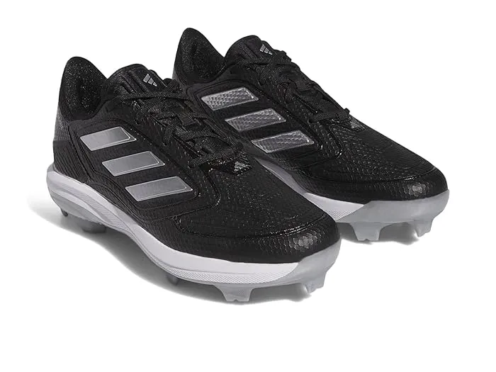 adidas Adizero Purehustle 3 Softball Cleats Women's