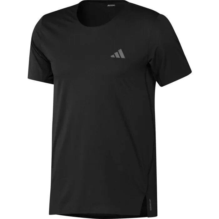 adidas ADIZERO RUNNING TEE