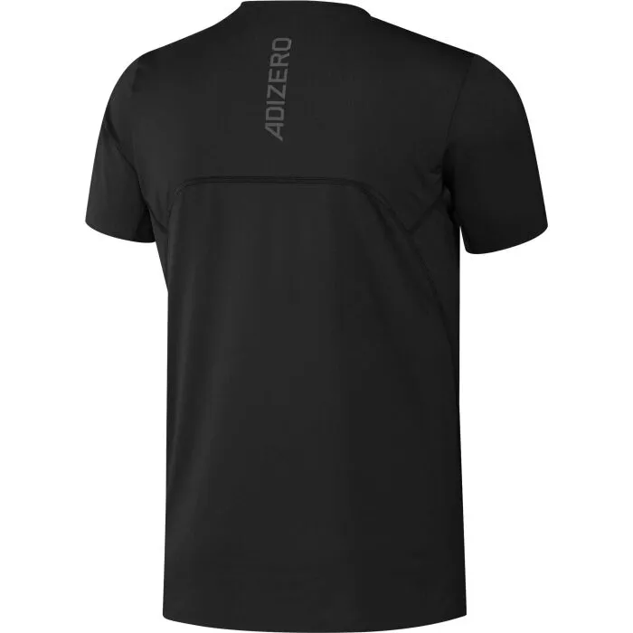 adidas ADIZERO RUNNING TEE