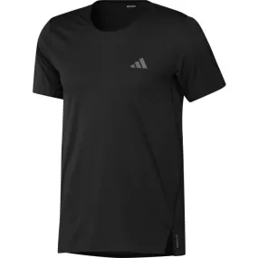 adidas ADIZERO RUNNING TEE