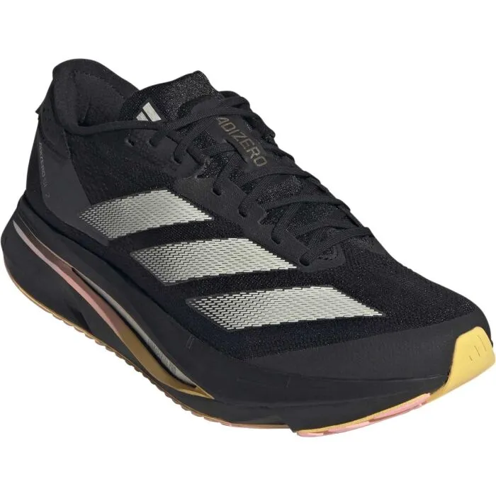 adidas ADIZERO SL2 M