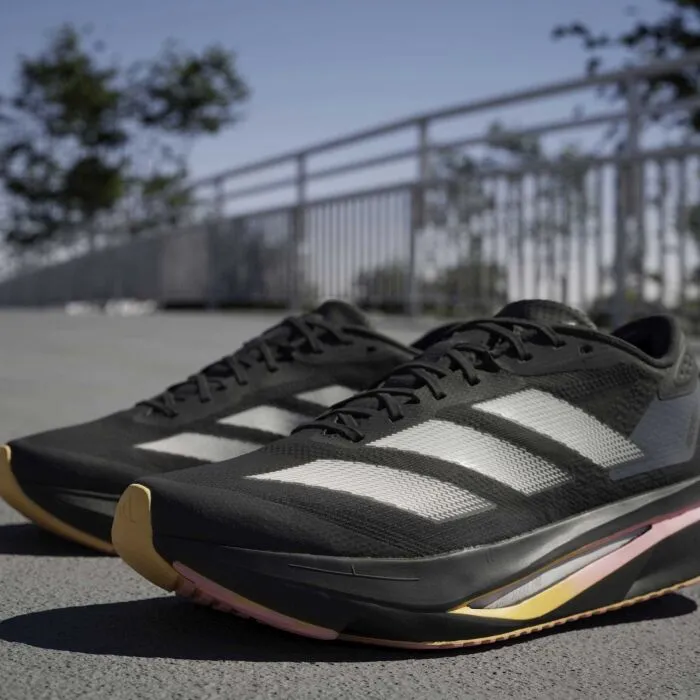 adidas ADIZERO SL2 M