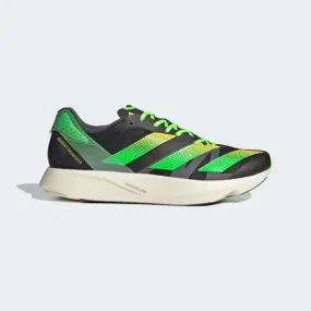     Adidas adizero Takumi Sen 8 FTW GY8405