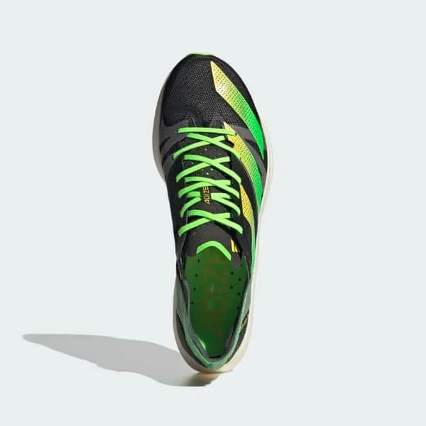     Adidas adizero Takumi Sen 8 FTW GY8405