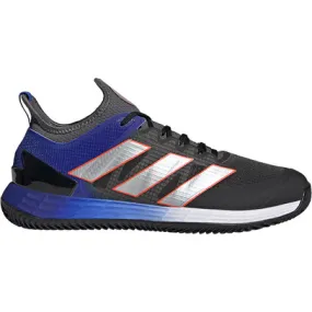 adidas adizero Ubersonic 4 Clay Men