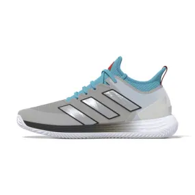 adidas adizero Ubersonic 4 Clay Women