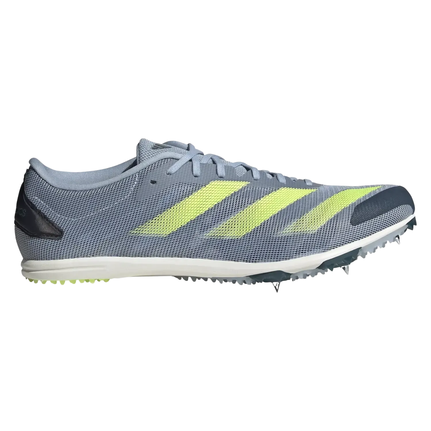 Adidas Adizero XCS Track and Field Bounce Shoes