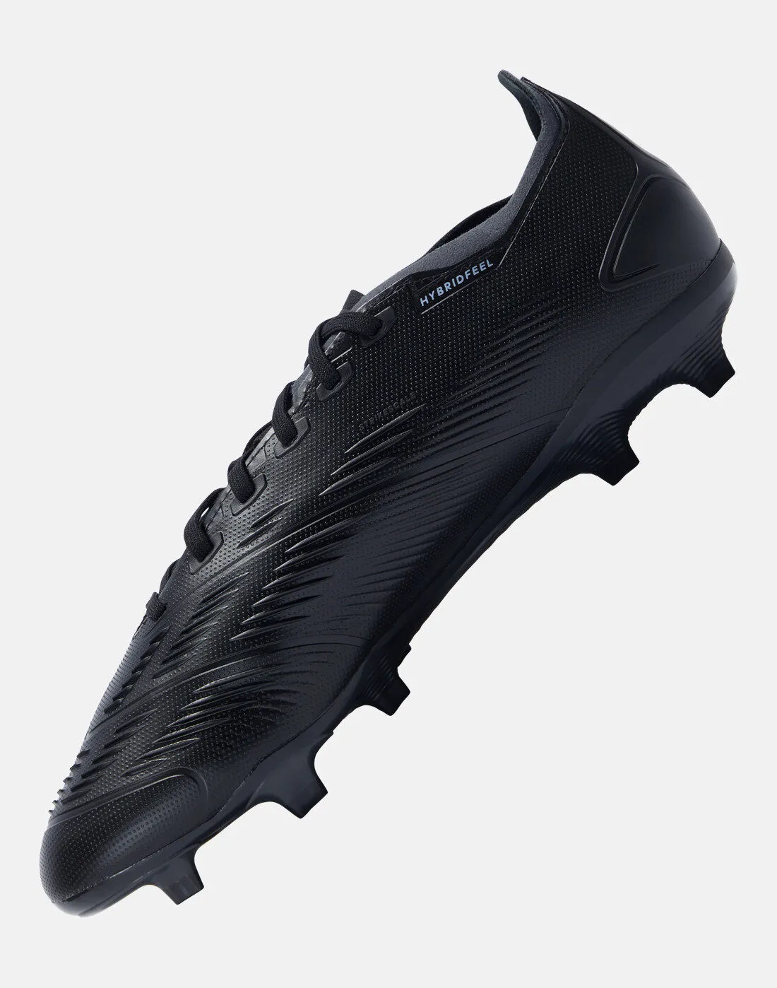 adidas Adults Predator League Low Firm Ground