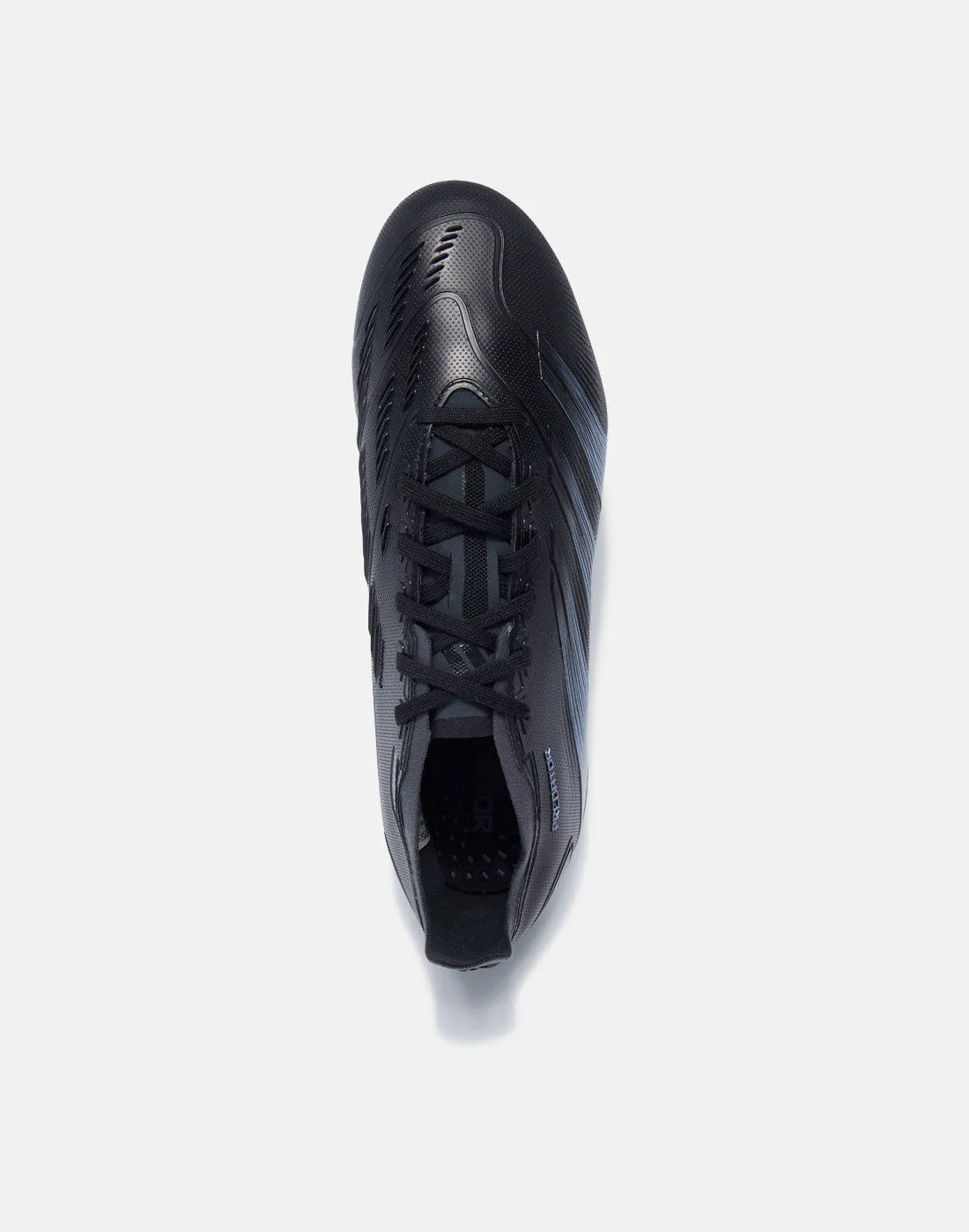 adidas Adults Predator League Low Firm Ground