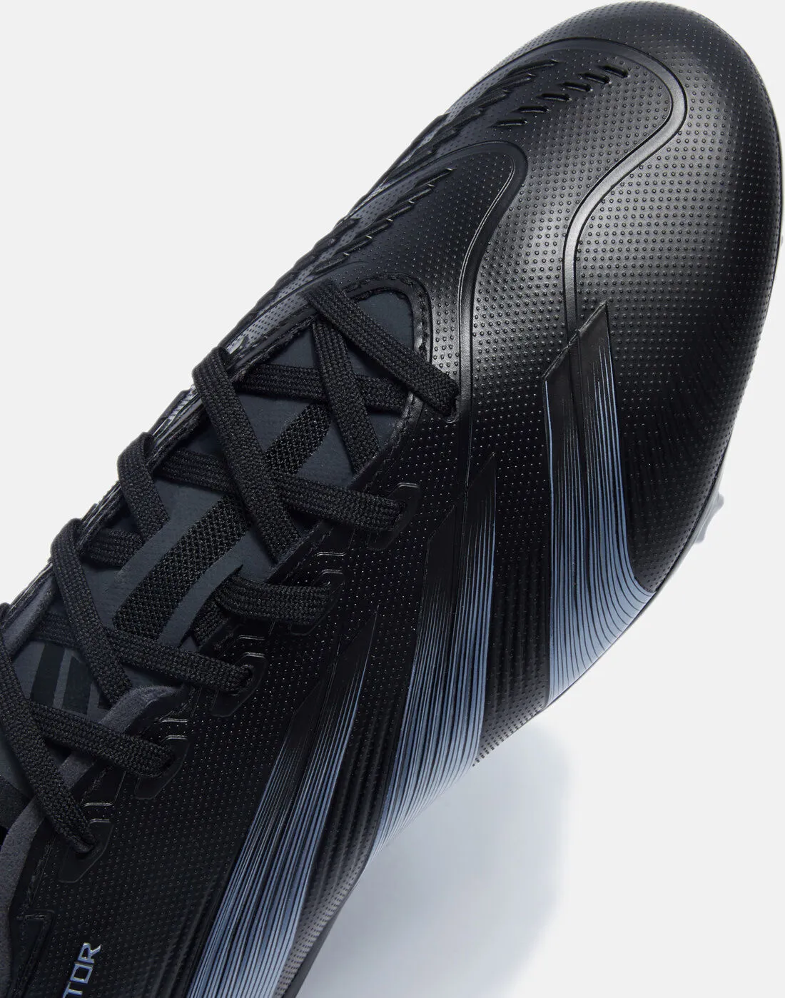 adidas Adults Predator League Low Firm Ground