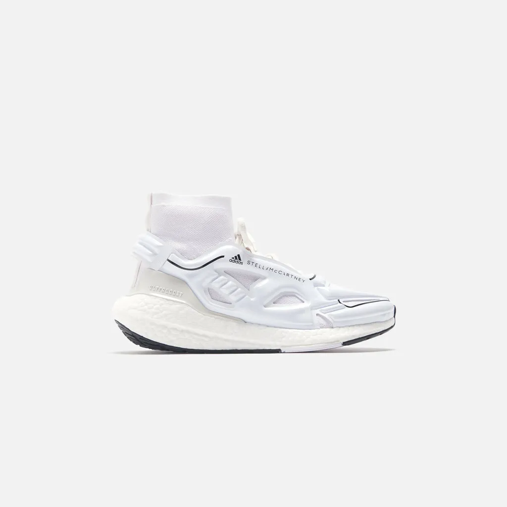 adidas by Stella McCartney     asmc ultraboost 22 elevated