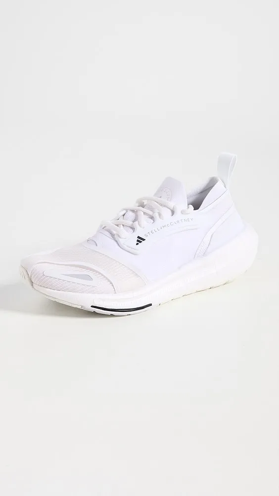 adidas by Stella McCartney   Ultraboost 23 Sneakers 