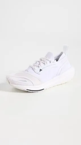 adidas by Stella McCartney   Ultraboost 23 Sneakers 