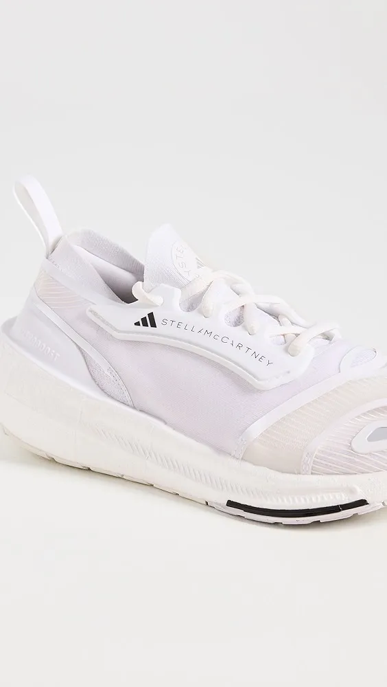 adidas by Stella McCartney   Ultraboost 23 Sneakers 