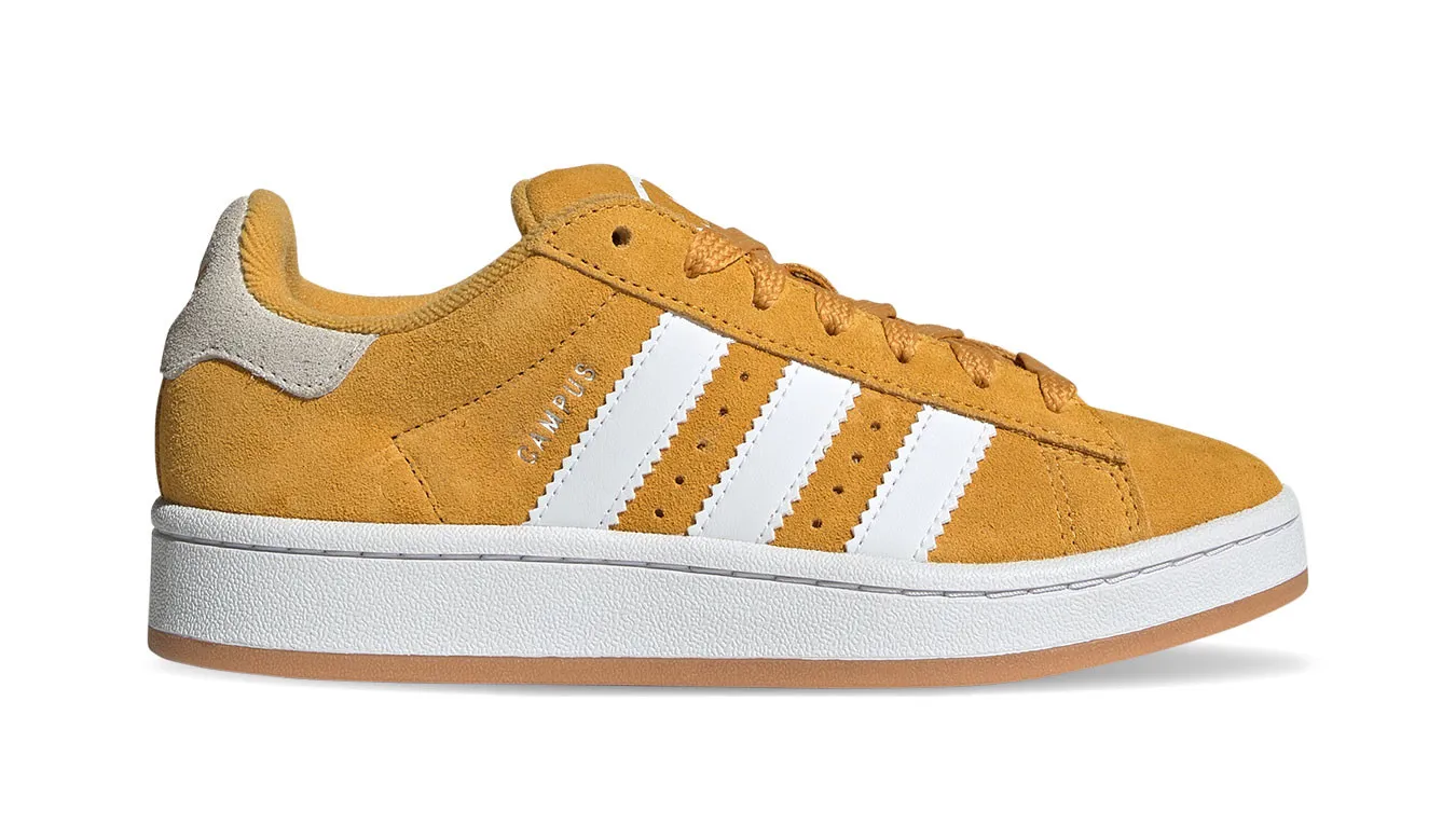 adidas Campus 00s J