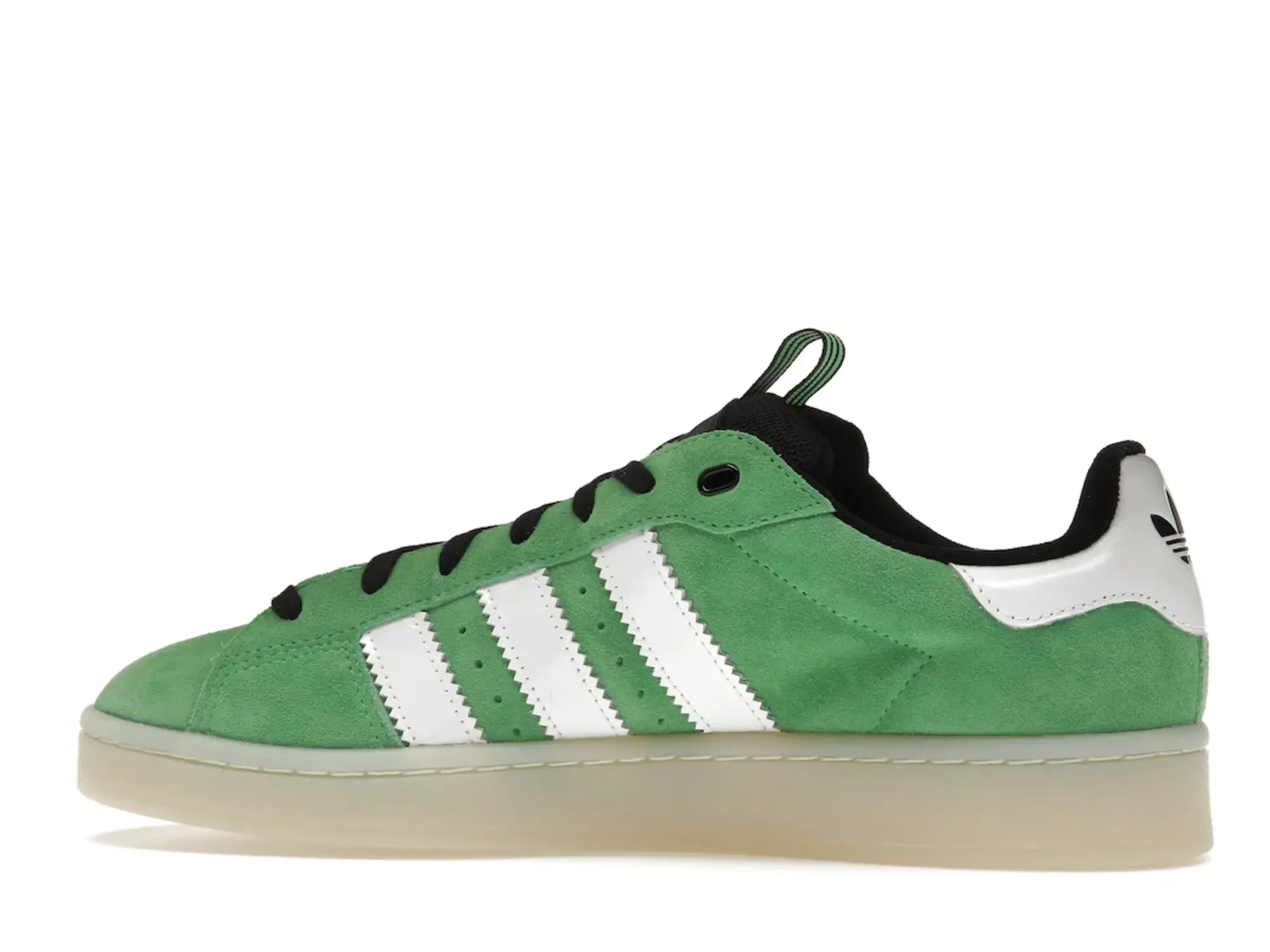 Adidas Campus 00s 