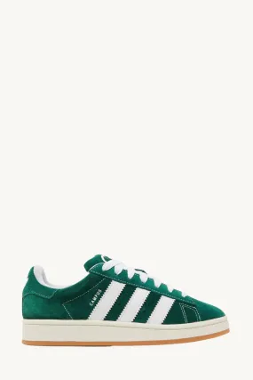 Adidas   Campus 00s  