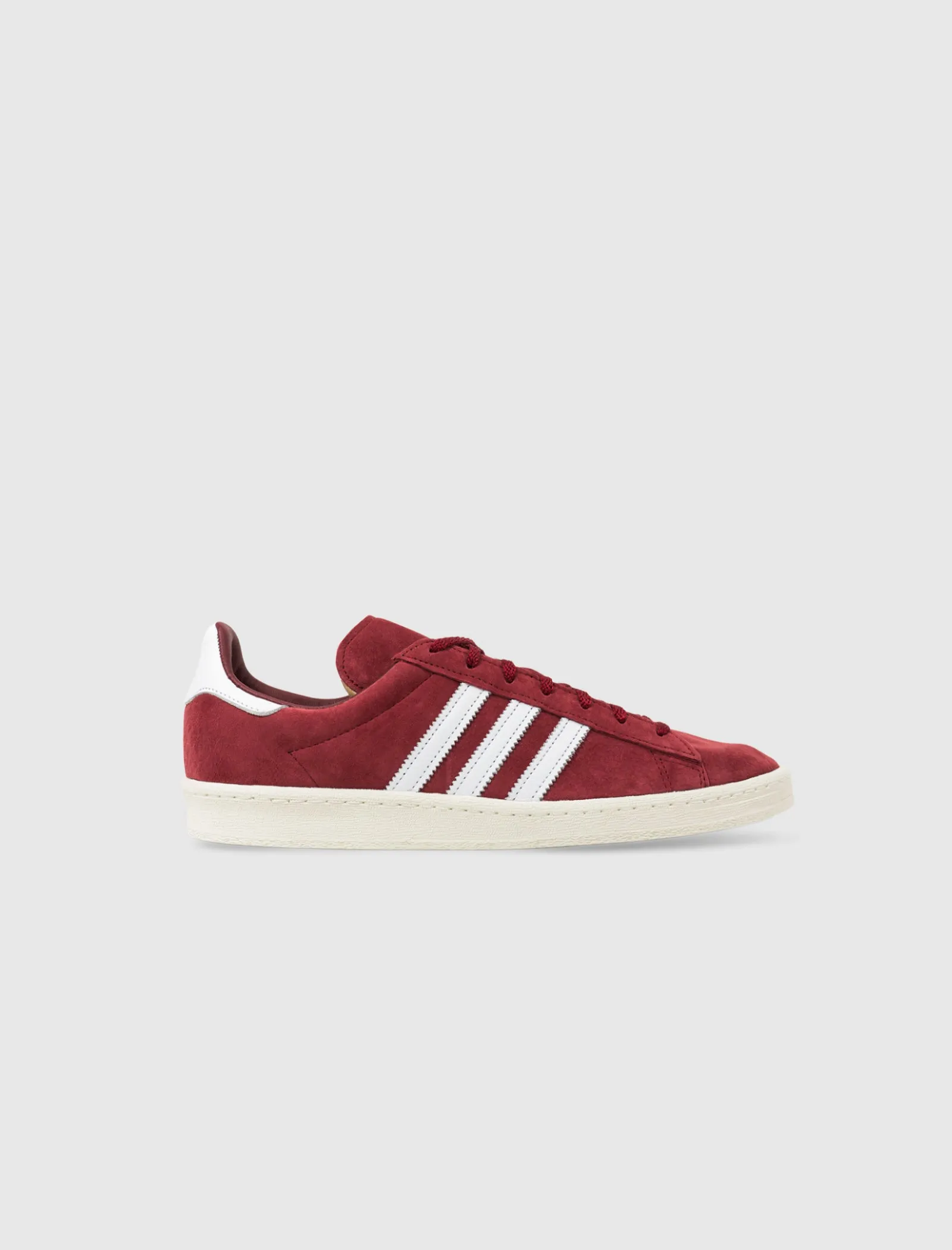 ADIDAS CAMPUS 80 