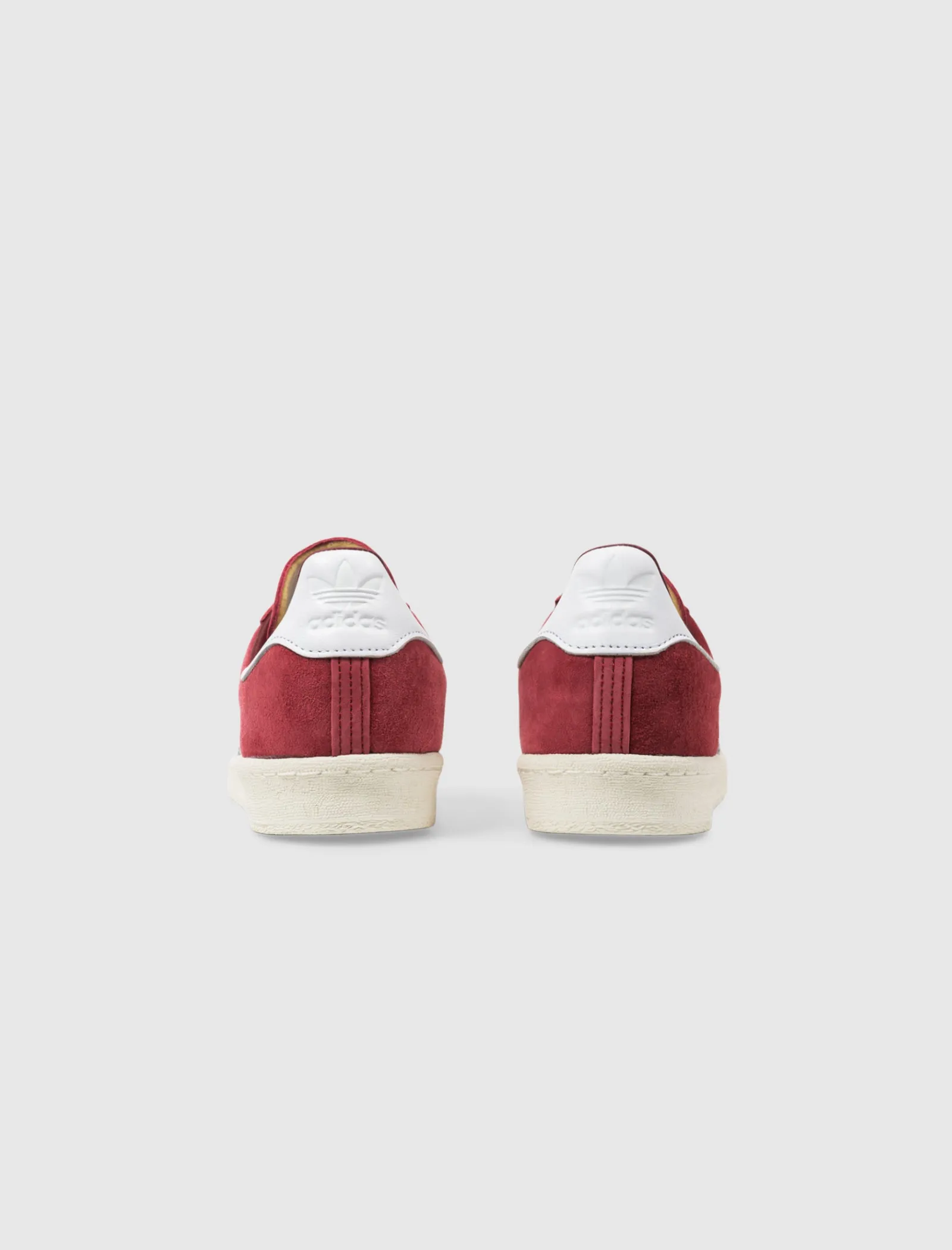 ADIDAS CAMPUS 80 