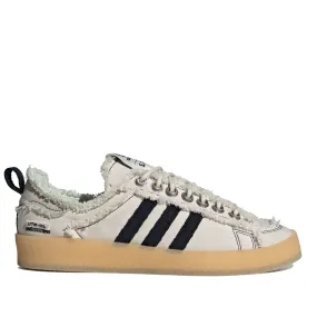 Adidas  Campus 80S ID4818 Brown 