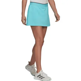 adidas Club Skirt