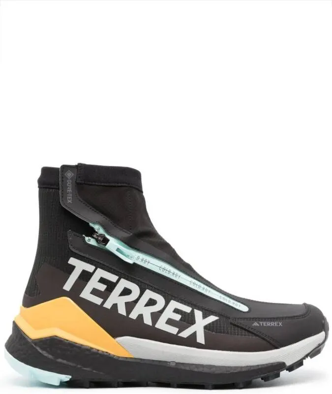 Adidas COLD.RDY Terrex Free Hiker 2 sneakers Black