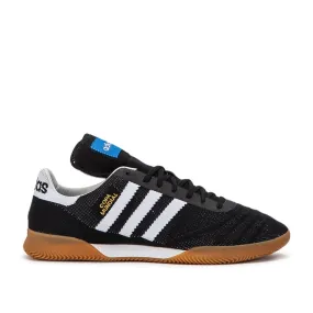 adidas Copa 70Y TR (Black)