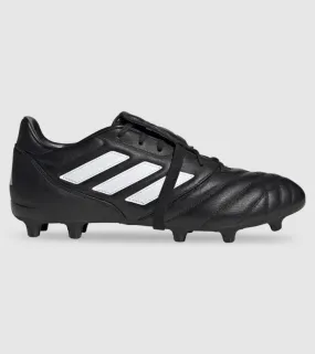 adidas copa gloro (fg) mens football boots