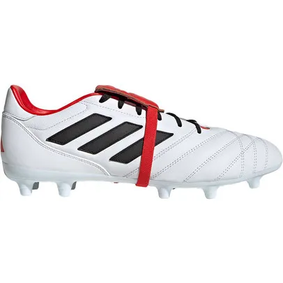 adidas Copa Gloro FG